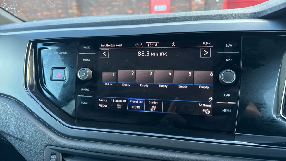 Used Volkswagen Polo 2025 for sale - 76870051: Photo 42