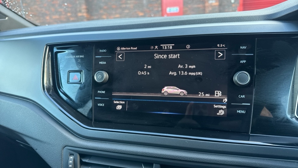 Used Volkswagen Polo 2025 for sale - 76870051: Photo 44