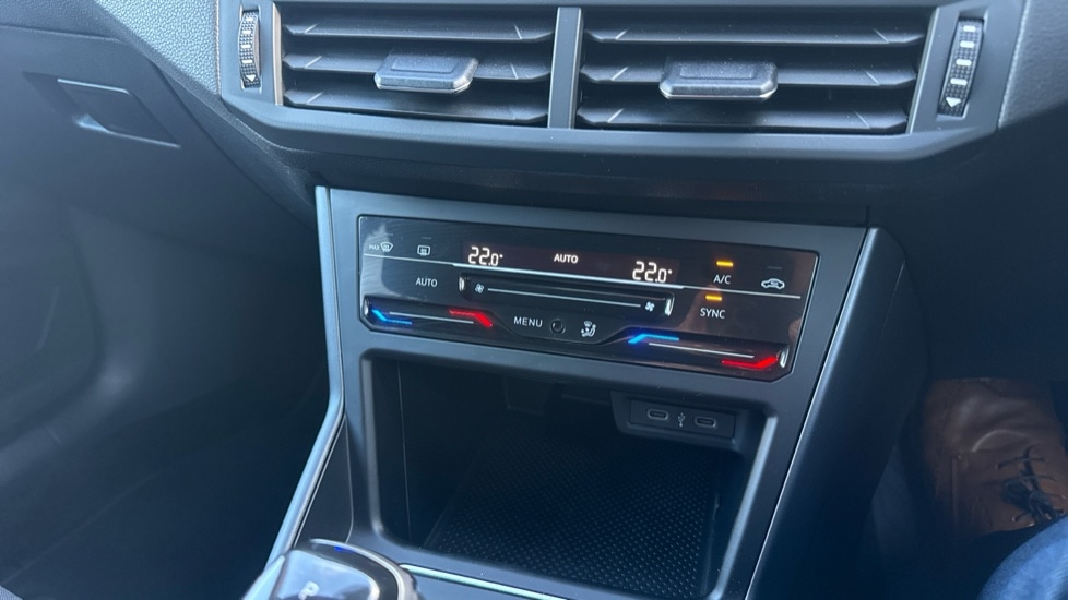 Used Volkswagen Polo 2025 for sale - 76870051: Photo 46