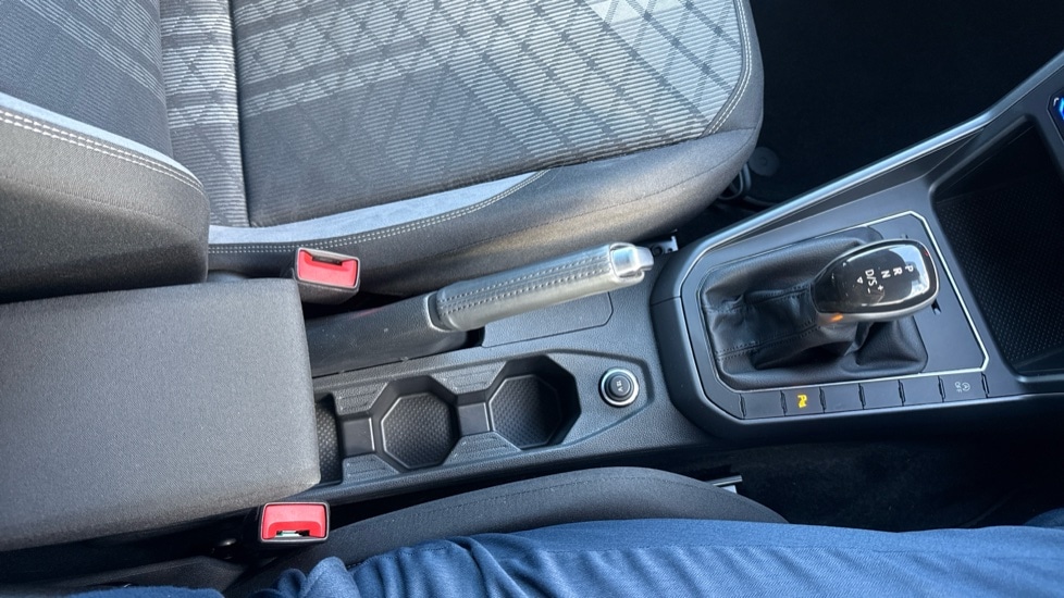 Used Volkswagen Polo 2025 for sale - 76870051: Photo 47