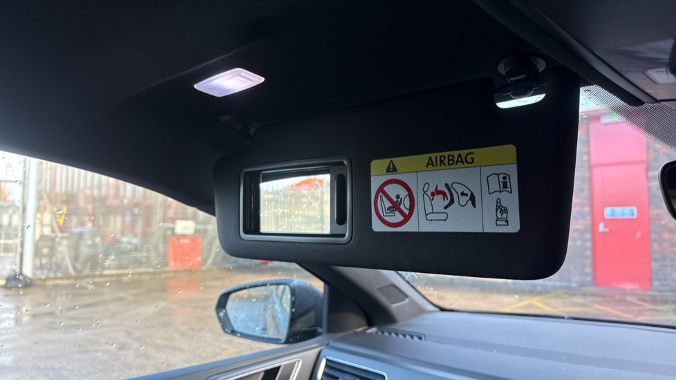 Used Volkswagen Polo 2025 for sale - 76870051: Photo 49