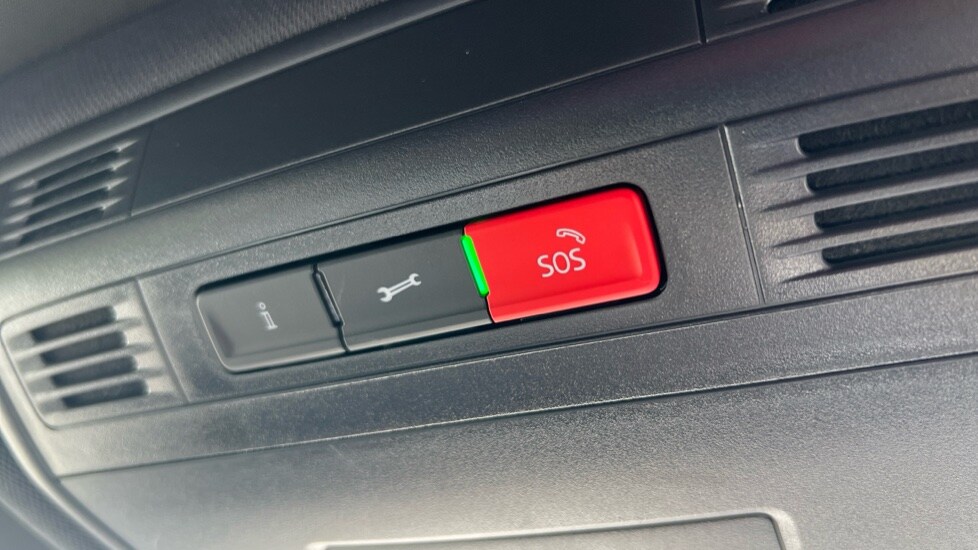 Used Volkswagen T-Roc 2025 for sale - 75726163: Photo 43