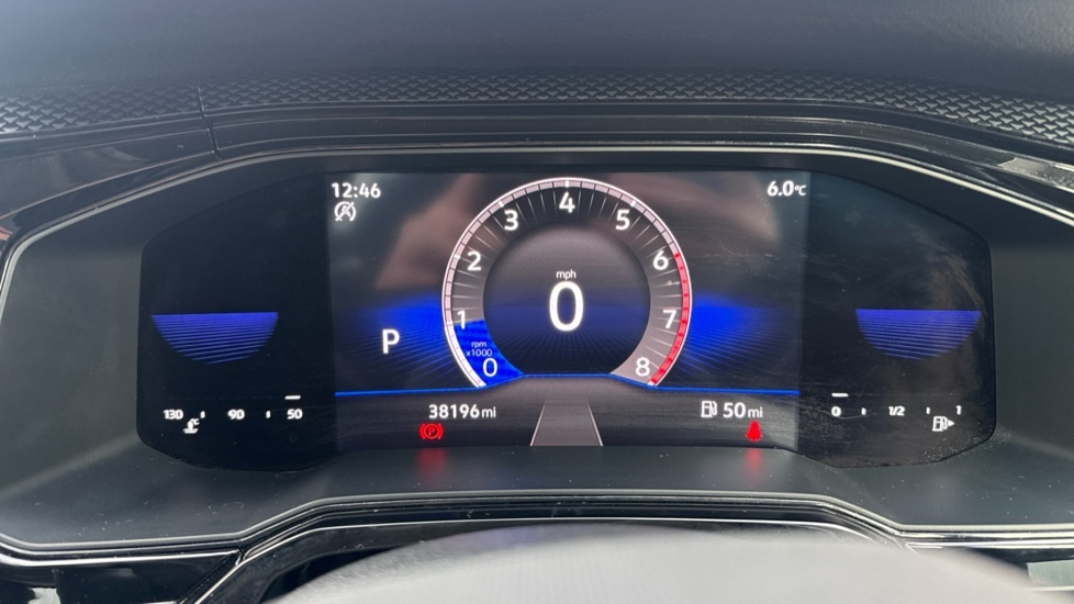 Used Volkswagen Polo 2022 for sale - 76872475: Photo 14