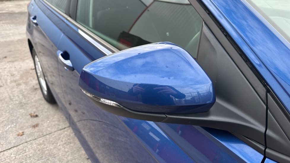 Used Volkswagen Polo 2022 for sale - 76872475: Photo 22