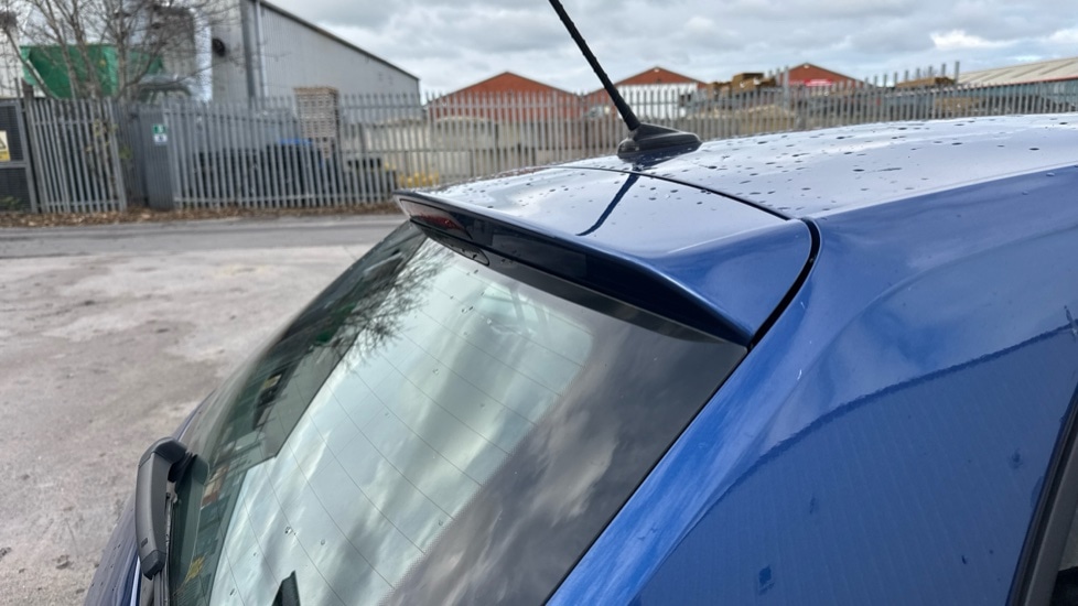 Used Volkswagen Polo 2022 for sale - 76872475: Photo 25