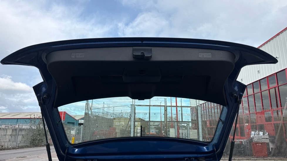 Used Volkswagen Polo 2022 for sale - 76872475: Photo 28