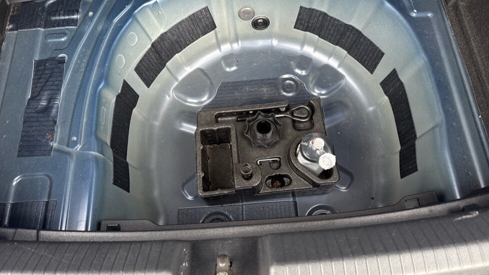 Used Volkswagen Polo 2022 for sale - 76872475: Photo 31