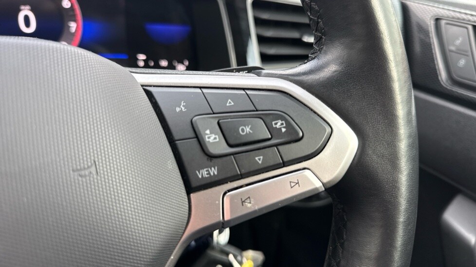 Used Volkswagen Polo 2022 for sale - 76872475: Photo 40