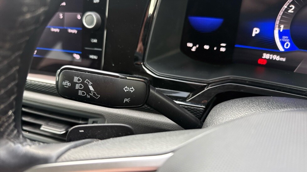 Used Volkswagen Polo 2022 for sale - 76872475: Photo 42