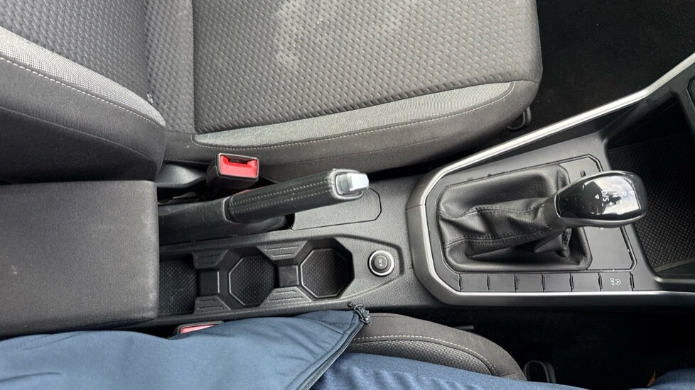 Used Volkswagen Polo 2022 for sale - 76872475: Photo 51