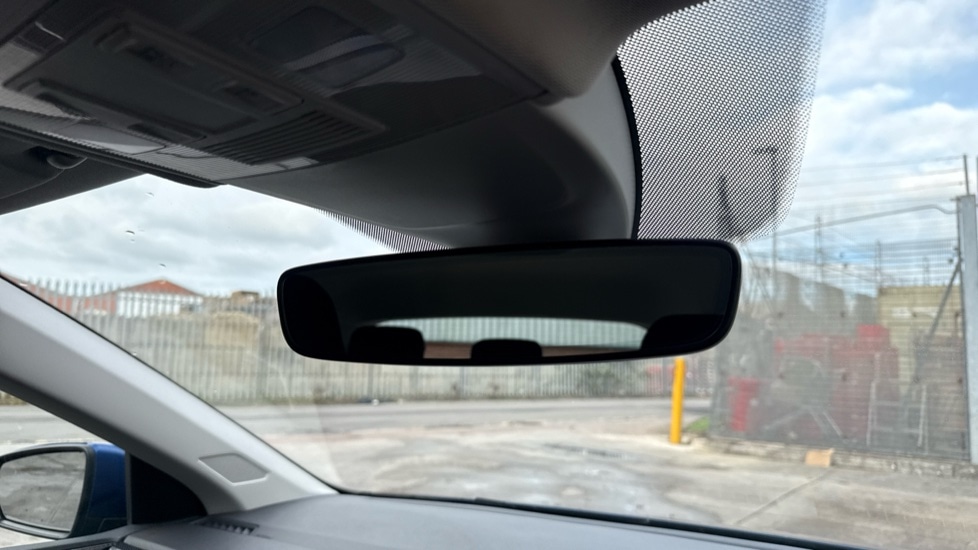 Used Volkswagen Polo 2022 for sale - 76872475: Photo 52