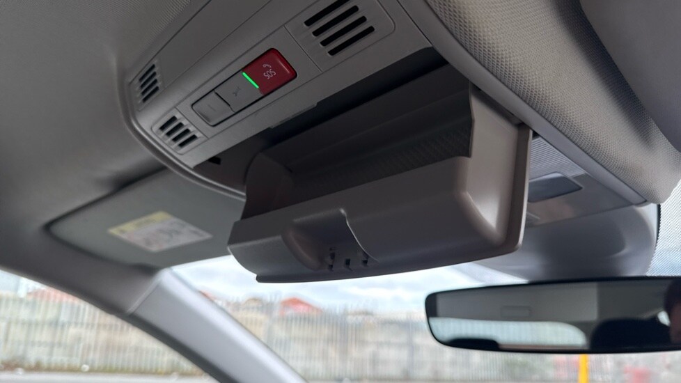 Used Volkswagen Polo 2022 for sale - 76872475: Photo 53