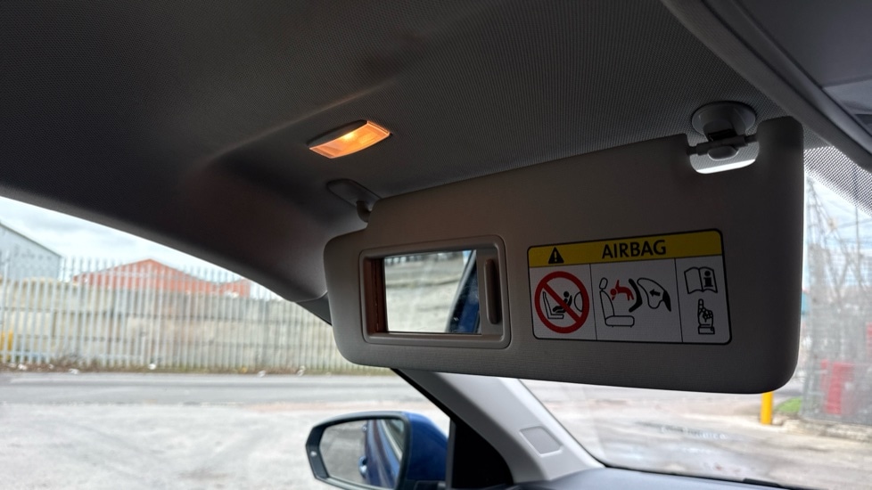 Used Volkswagen Polo 2022 for sale - 76872475: Photo 54