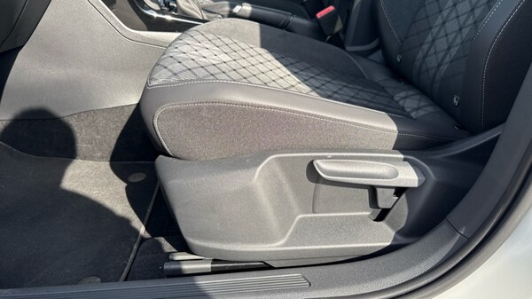 Used Volkswagen T-Cross 2024 for sale - 75684613: Photo 36