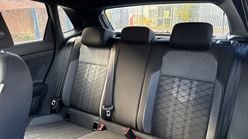 Used Volkswagen Polo 2025 for sale - 76372931: Photo 15