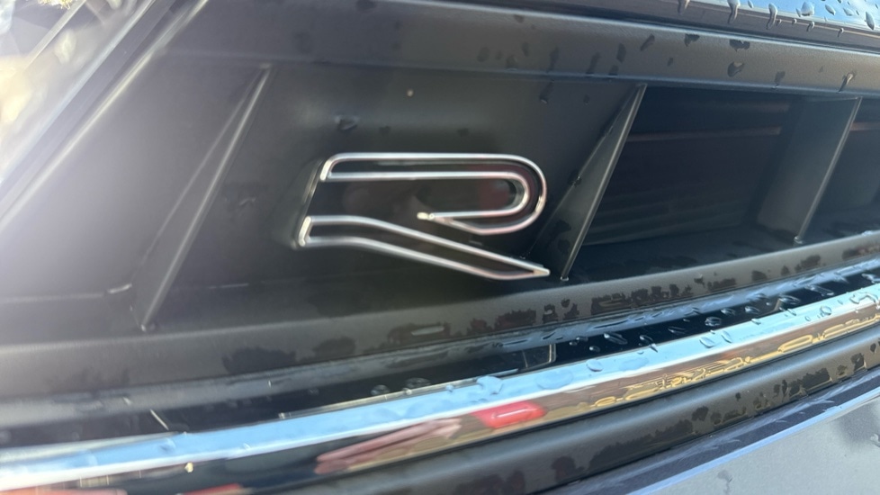 Used Volkswagen Polo 2025 for sale - 76372931: Photo 22