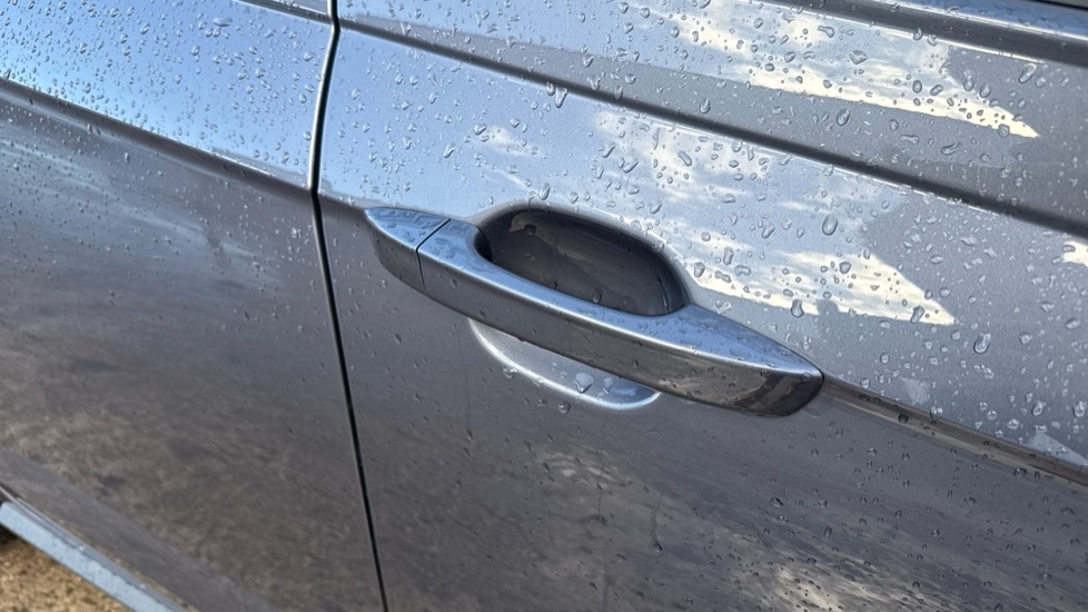 Used Volkswagen Polo 2025 for sale - 76372931: Photo 25
