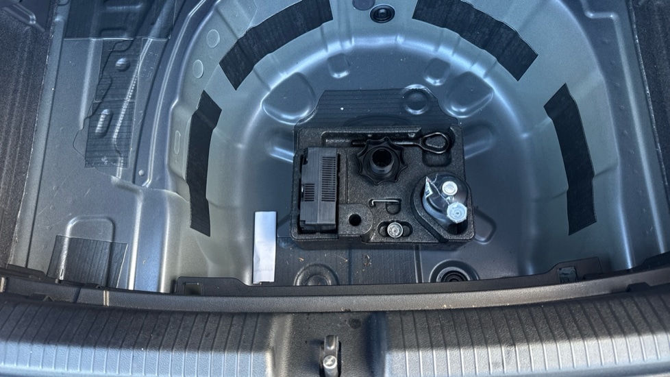 Used Volkswagen Polo 2025 for sale - 76372931: Photo 30