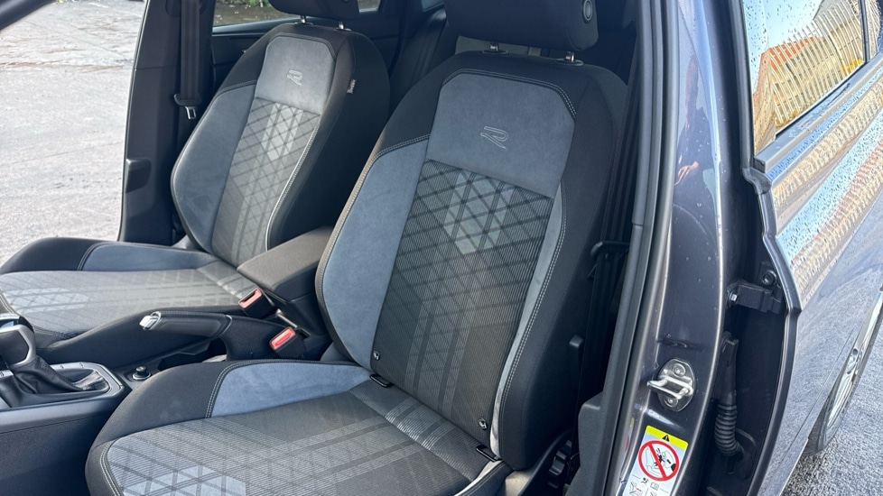 Used Volkswagen Polo 2025 for sale - 76372931: Photo 32