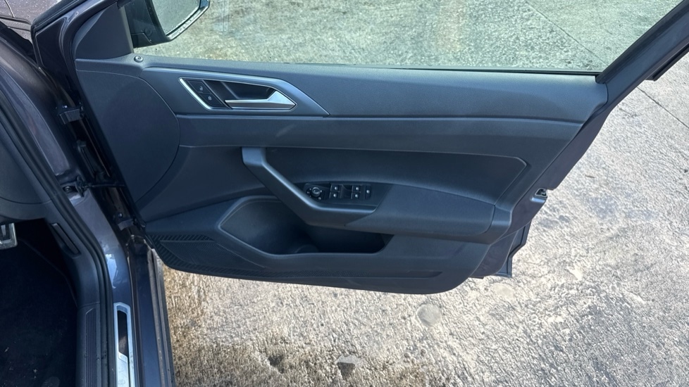 Used Volkswagen Polo 2025 for sale - 76372931: Photo 33