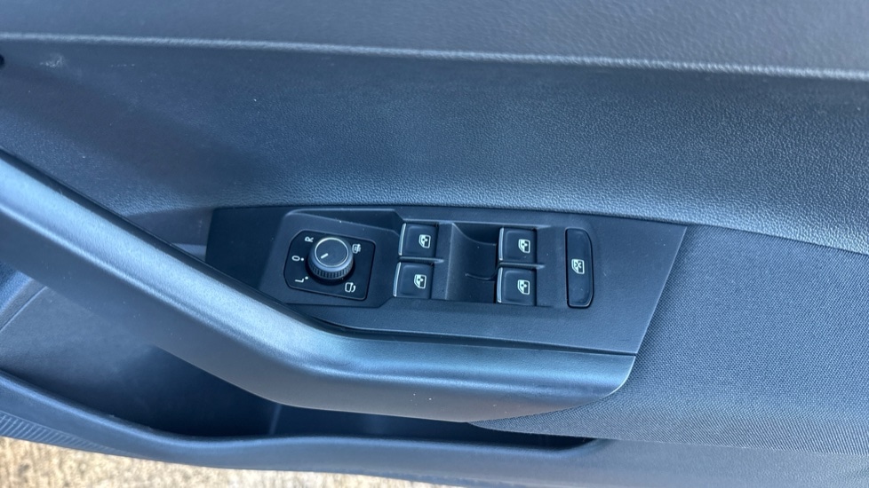 Used Volkswagen Polo 2025 for sale - 76372931: Photo 34