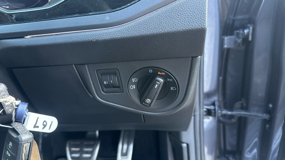 Used Volkswagen Polo 2025 for sale - 76372931: Photo 36