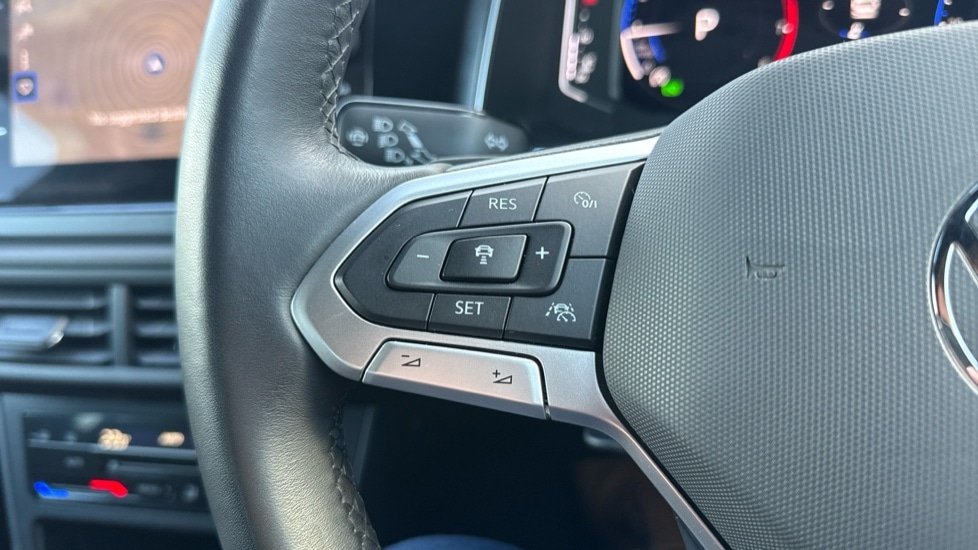 Used Volkswagen Polo 2025 for sale - 76372931: Photo 37