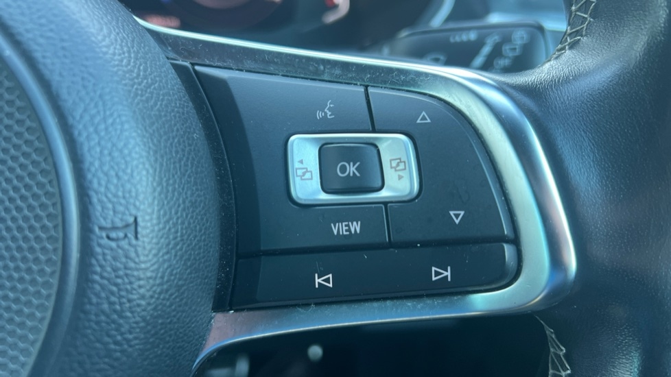Used Volkswagen Tiguan 2019 for sale - 76321910: Photo 23