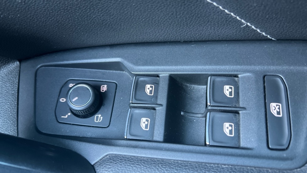 Used Volkswagen Tiguan 2019 for sale - 76321910: Photo 30