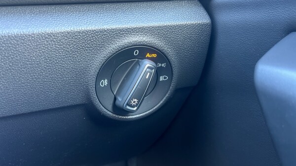 Used Volkswagen T-Roc 2025 for sale - 75992657: Photo 30