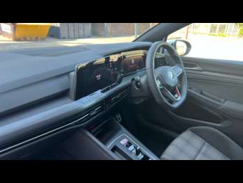 Used Volkswagen Golf 2020 for sale - 74459976: Photo