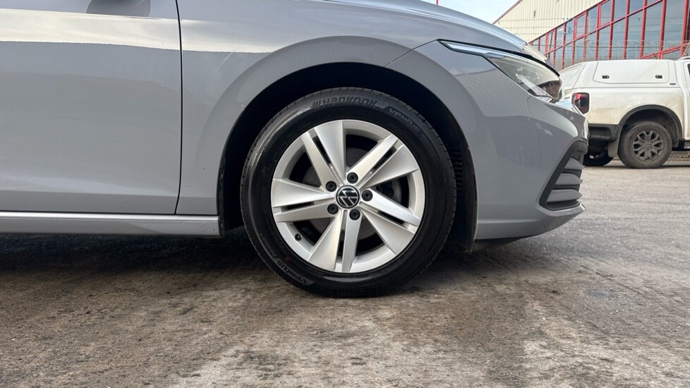 Used Volkswagen Golf 2021 for sale - 76842133: Photo 20