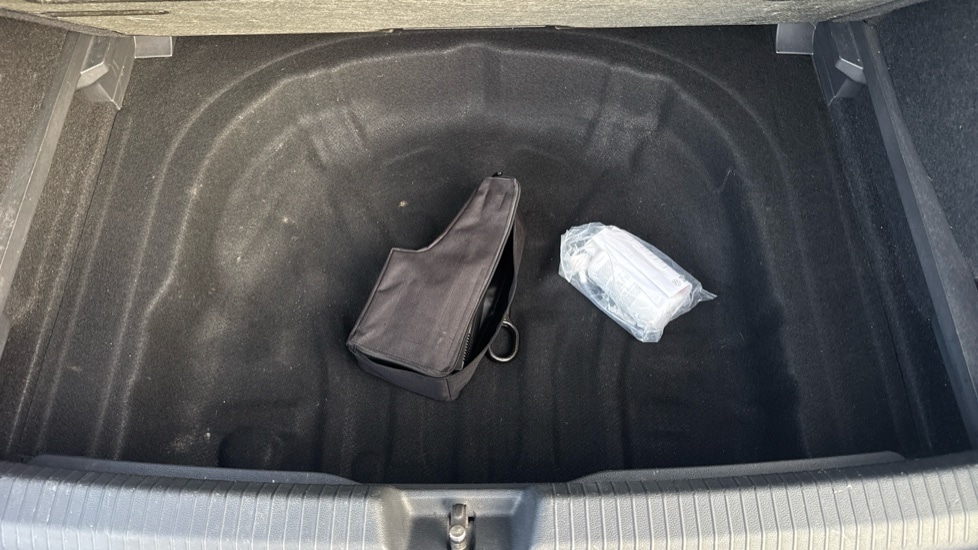 Used Volkswagen Golf 2021 for sale - 76842133: Photo 27