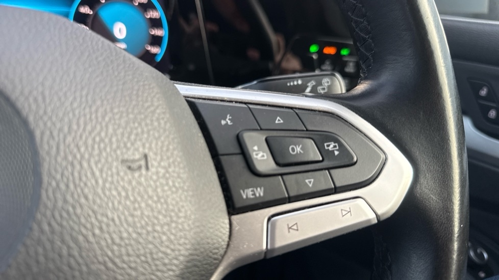 Used Volkswagen Golf 2021 for sale - 76842133: Photo 34