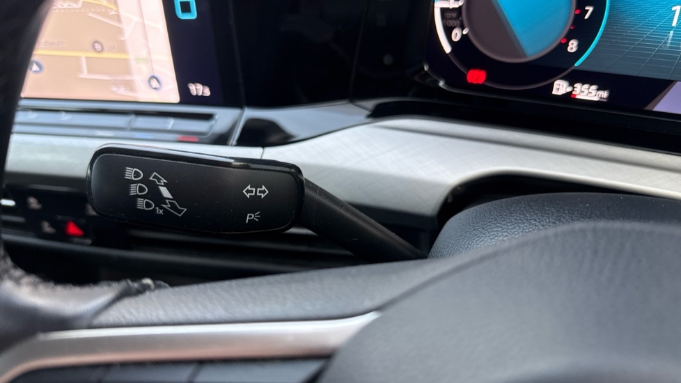 Used Volkswagen Golf 2021 for sale - 76842133: Photo 36