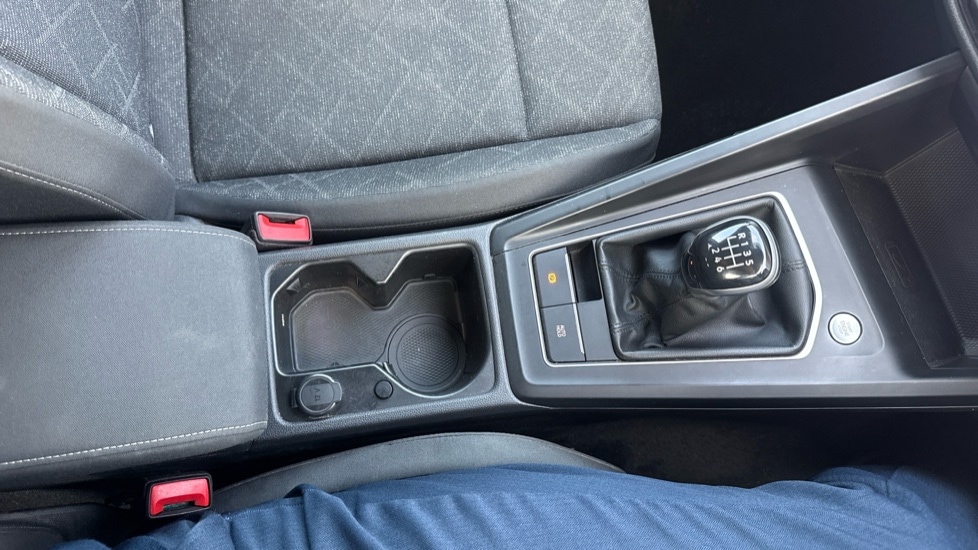 Used Volkswagen Golf 2021 for sale - 76842133: Photo 44