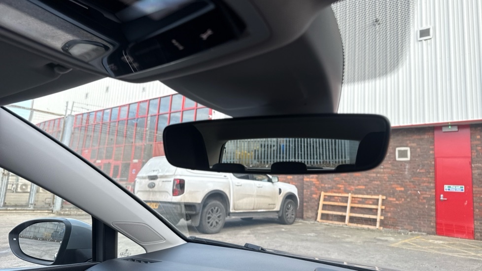 Used Volkswagen Golf 2021 for sale - 76842133: Photo 45