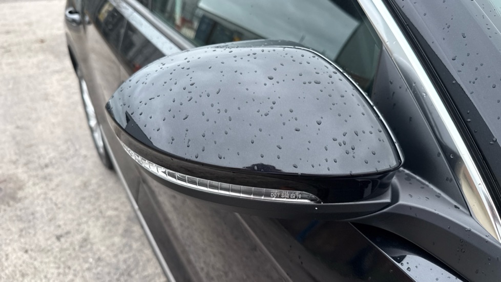 Used Volkswagen T-Roc 2024 for sale - 76873499: Photo 23