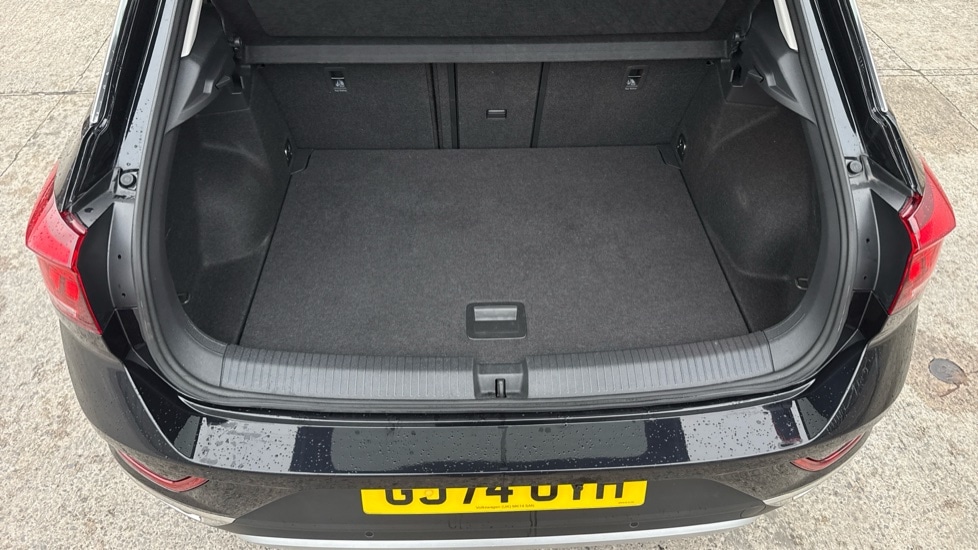 Used Volkswagen T-Roc 2024 for sale - 76873499: Photo 29