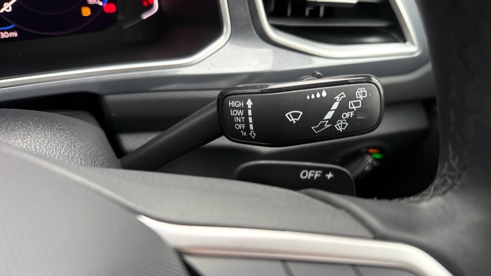 Used Volkswagen T-Roc 2024 for sale - 76873499: Photo 42