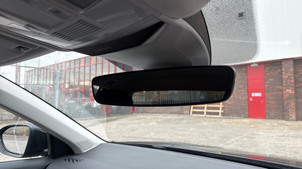 Used Volkswagen T-Roc 2024 for sale - 76873499: Photo 54