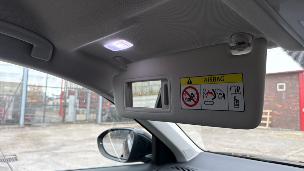 Used Volkswagen T-Roc 2024 for sale - 76873499: Photo 56