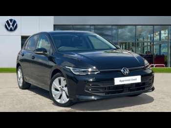 2024 - 1.5 TSI Match 5dr