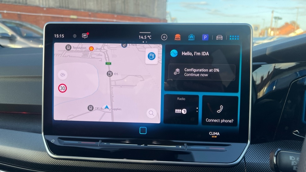 Used Volkswagen Golf 2025 for sale - 76984024: Photo 21