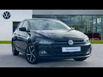 2018 - 1.0 TSI 95 Beats 5dr