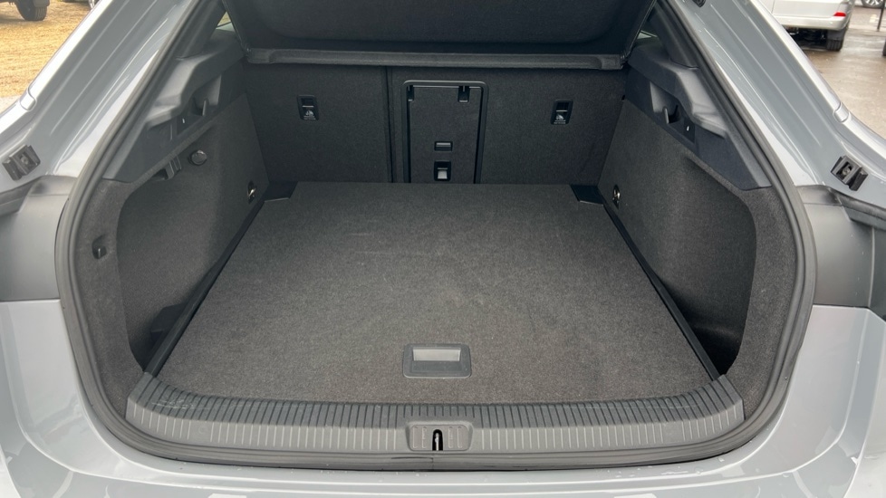 Used Volkswagen ID.7 2024 for sale - 76873494: Photo 16