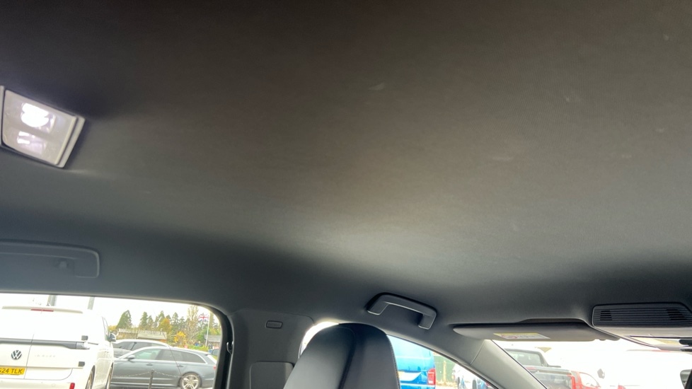 Used Volkswagen ID.7 2024 for sale - 76873494: Photo 24