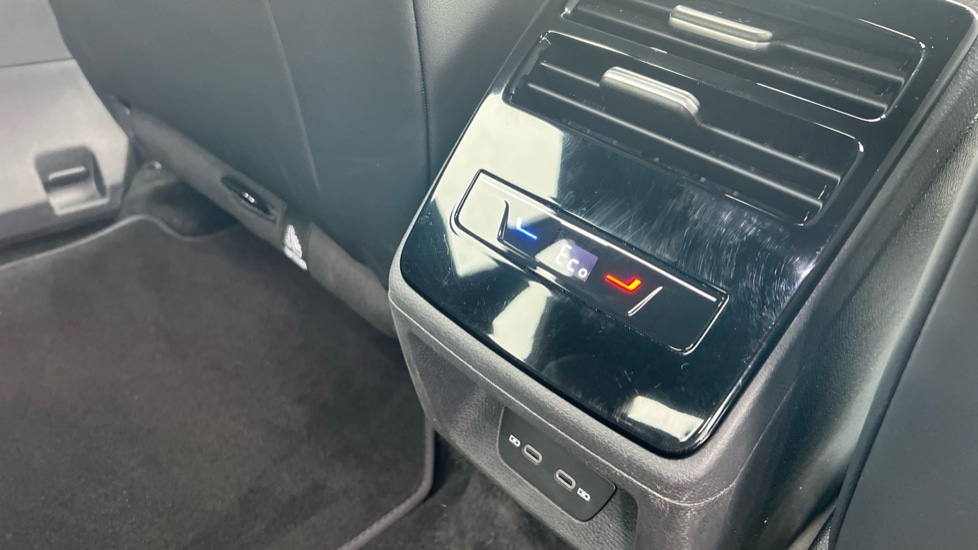 Used Volkswagen ID.7 2024 for sale - 76873494: Photo 25