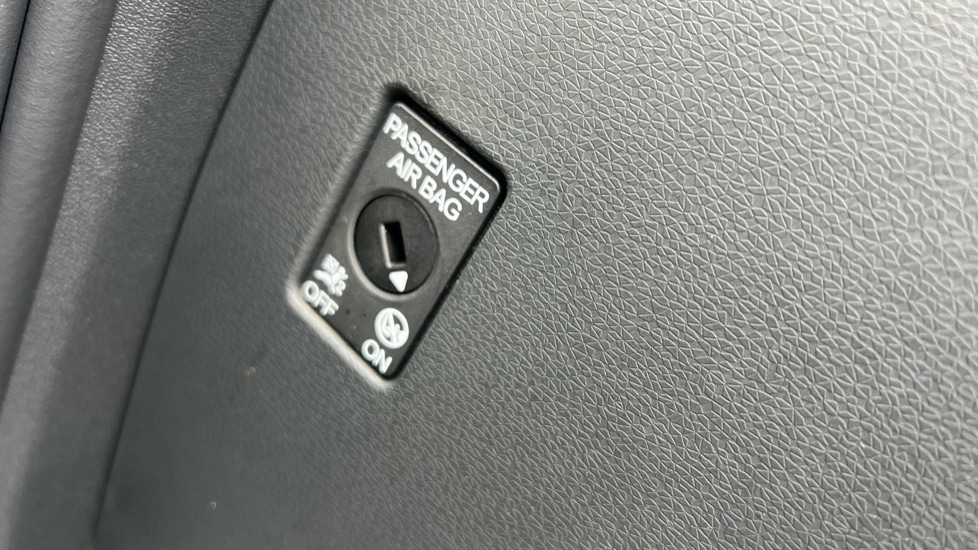 Used Volkswagen ID.7 2024 for sale - 76873494: Photo 26