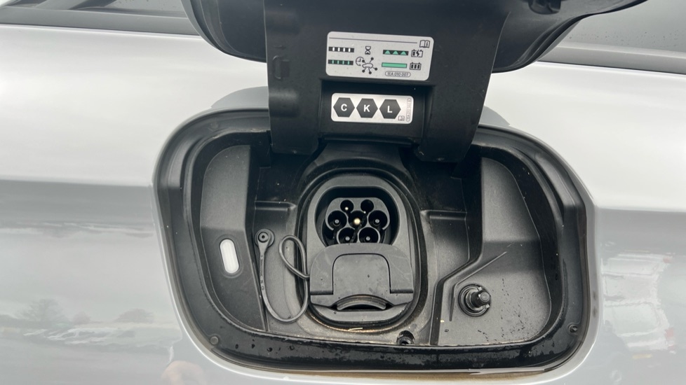 Used Volkswagen ID.7 2024 for sale - 76873494: Photo 28